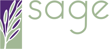 Sage Growth Solutions, Jacksonville, Florida